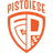 Pistoiese Youth logo - Spezia U Fixtures