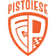 Pistoiese Youth logo