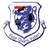 Launceston United logo - Aus Tsa Premier League 32490 Football Live