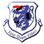 Launceston United logo
