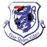 Launceston United logo