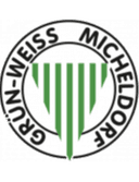 Micheldorf logo - Vocklamarkt VS Micheldorf Score