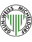 Micheldorf logo