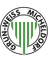 Micheldorf logo