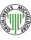 Micheldorf logo