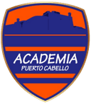 Academia Puerto Cabello Reserves logo - Reserves VS Academia Puerto Cabello Reserves Result
