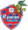 Seoul e-Paran FC logo