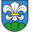 Lyss logo