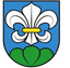 Lyss logo