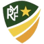 Monte Roraima/RR logo