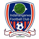 Indahangarwa WFC Women logo - Women VS Indahangarwa Wfc Women Score