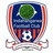 Indahangarwa WFC Women logo