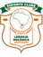 EC Laranja Mecanica logo - Paranaense 33699 Football Score