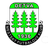 Detva logo