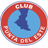Punta del Este logo - Live Uru Amateur Cup 33378