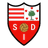 Indautxu U19 logo