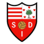 Indautxu U19 logo