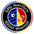SPG Nikitsch/Kroatisch Minihof logo
