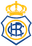 Recreativo Huelva logo