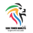Tower Hamlets FC logo