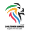 Tower Hamlets FC logo