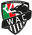 Wolfsberger AC logo - Int Cf 31789 Live