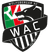 Wolfsberger AC logo