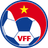Vietnam Women U20 logo