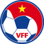 Vietnam Women U20 logo