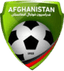 Afghanistan U20 logo