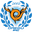 Daegu Football Club logo