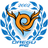 Daegu Football Club logo - Kor K 32339 Live
