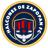 Halcones de Zapopan logo