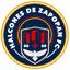Halcones de Zapopan logo