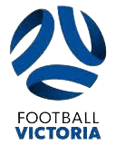 Emerging Athlete Program Women logo