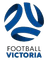 Emerging Athlete Program Women logo