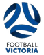 Emerging Athlete Program Women logo