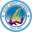 AG Caennaise logo