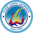 AG Caennaise logo