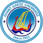AG Caennaise logo