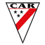 Always Ready Reserves logo