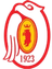 Orleta Lukow logo