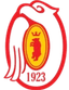 Orleta Lukow logo