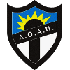 Agia Paraskevi (w) logo - W VS Volos Nfc W Live