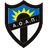 Agia Paraskevi (w) logo