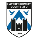 Haverfordwest County(U19) logo - U VS Haverfordwest U Result Today