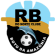 RB do Norte Clube logo - Clube VS Penarol Am Live Score Today
