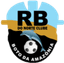 RB do Norte Clube logo