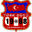 Turk Gucu Friedberg logo