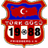 Turk Gucu Friedberg logo